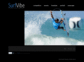 surfvibe.com