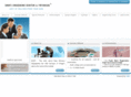 svaticoaching.com