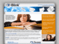 taliskertech.com