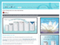 tarawalkersdream.com