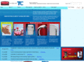 technicalconcepts.co.uk