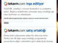 tekavm.com