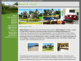 thailandretirehomes.com