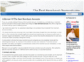 thebestmerchantaccounts.com