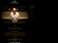 thebestmixengineer.com