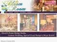 thebloomroomllc.com