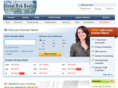 theglobalwebhosting.com