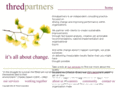 thredpartners.com