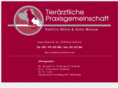 tierarzt-karlshorst.de