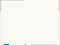 tkdlimerick.com