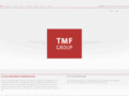 tmf-apac.com