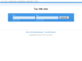 top-100k-jobs.com