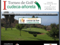 torneogolfcudeca.com