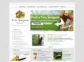 treesurgeonsregister.com