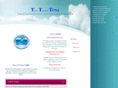 trindock.com