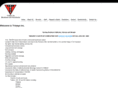 triways.net