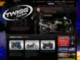 twiggcycles.com