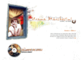 uranamarchesini.com