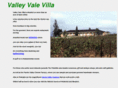 valleyvalevilla.com