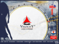 velocityedu.com