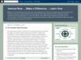 venture-now.net