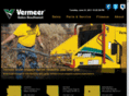 vermeersalessouthwest.com