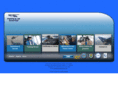 verticaldeaviacion.com