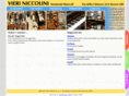 vieriniccolini.com
