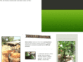 viveroleslie.com
