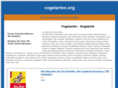 vogelarten.org