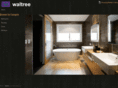 waltree.com