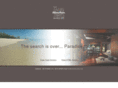 wanakarnresort.com