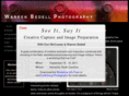 warrenbedellphotography.com
