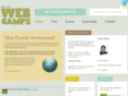 webcamps.ms