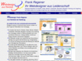 webdesign-reinbek.de