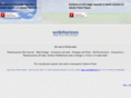 webhorizon.it