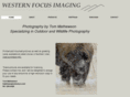 westernfocusimaging.com