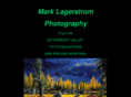 westernmontanaphotos.com