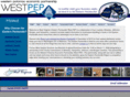 westpep.com