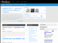 wifi-walker.com