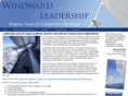 windwardleadership.com