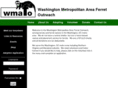wmafo.org