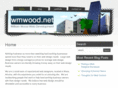wmwood.net