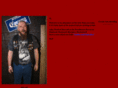 wolfinleather.com