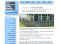 woodruffblock.com