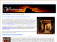 wordharvest.com