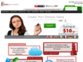 wrcdomains.com
