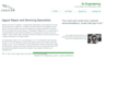 xjengineering.com