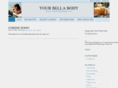 yourbellabody.com