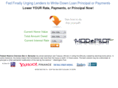 yourmortgage-rights.com